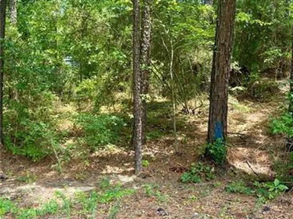 110 Seneca Ct, Pineville, LA 71360