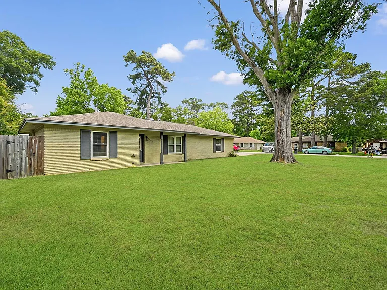 3602 W Sweet Gum Dr — Photo 3