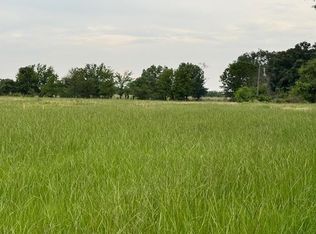 0 Smith Rd, Kemp, TX 75143