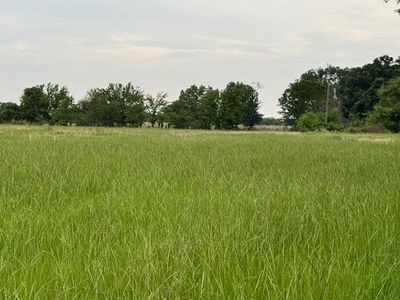 0 Smith Rd, Kemp, TX, 75143