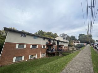703 E Hamilton St APT 10, Allentown, PA 18109
