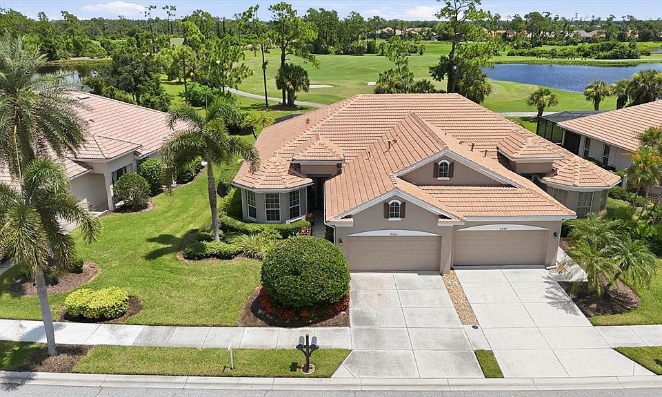 1st image of 5364 WHITE IBIS DRIVE
