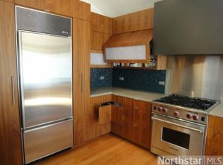 8505 Carriage Hill Rd, Savage, MN 55378