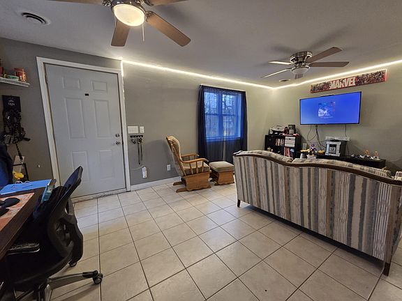 2nd image of 7716 Elm Ave