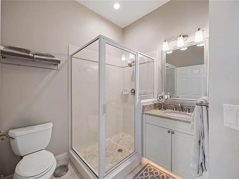 26960 Wyndhurst Ct #202 — Photo 20