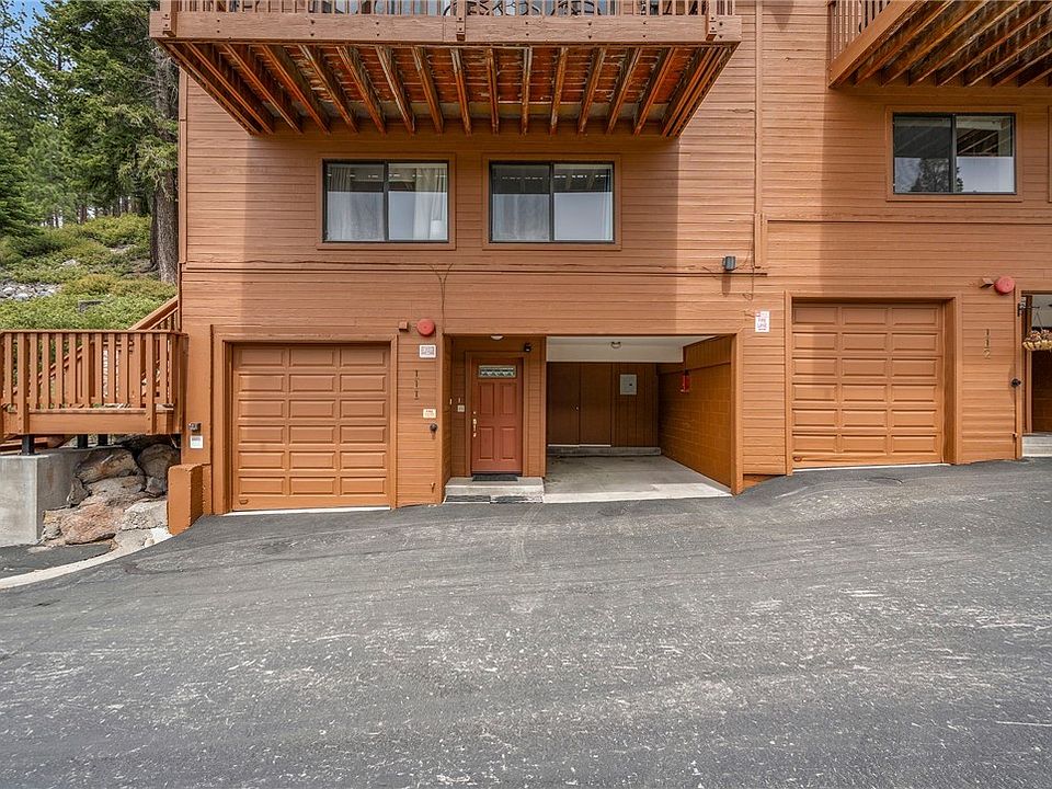 1st image of 400 Fairview Blvd APT 111