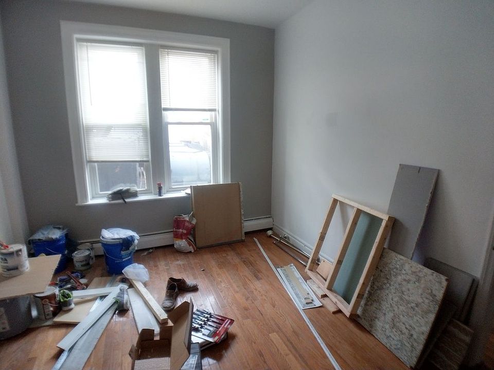 2nd image of 9406 4th Ave #2R