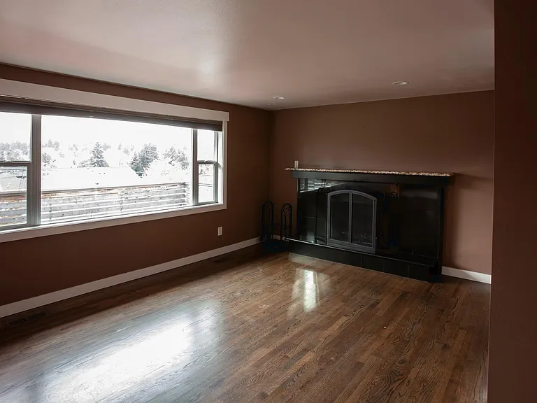 8415 20th Ave SW — Photo 6