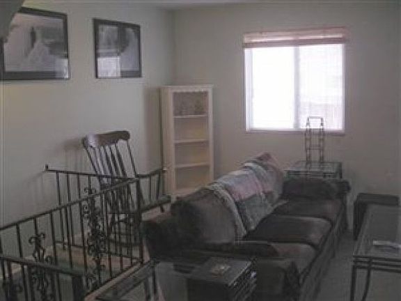 4th image of 2051 Presidential Pkwy APT 32