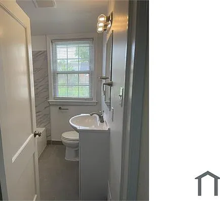 1625 Thetford Rd — Photo 8