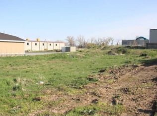 4327 W 8480 S, West Jordan, UT 84088