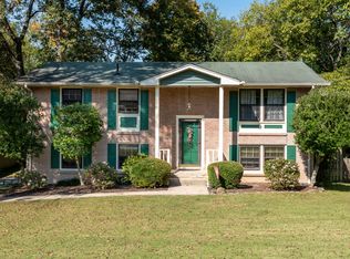 103 Shadydale Dr, Hendersonville, TN