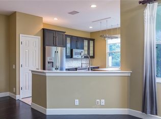 546 Black Lion Dr NE, Saint Petersburg, FL 33716