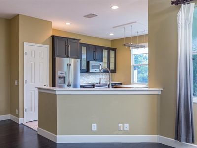 546 Black Lion Dr NE, Saint Petersburg, FL, 33716