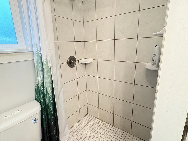 1215 E Barclay Ct #MAIN — Photo 24