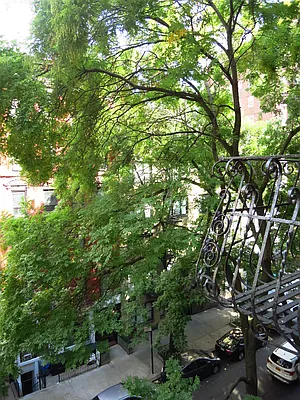 Rented by City & Suburban | media 31