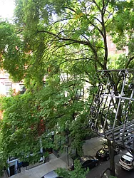 Rented by City & Suburban