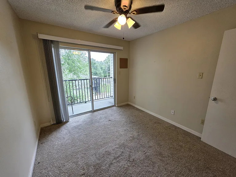 317 Hayden Rd #6 — Photo 29