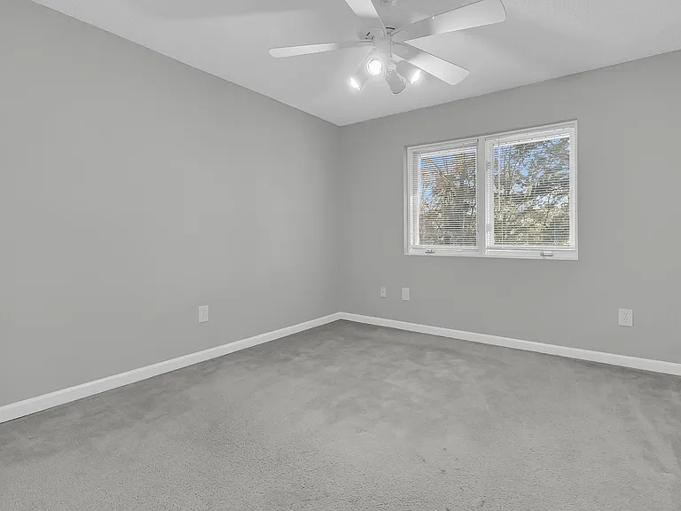 5844 Oak Hart Rd — Photo 21