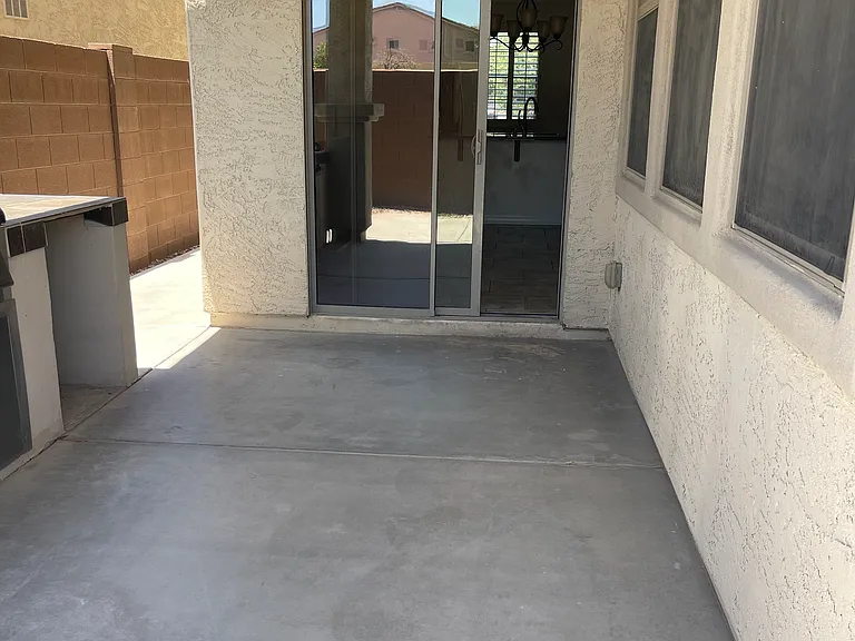 6459 S Goldfinch Dr — Photo 3