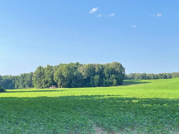 0 Milan Hwy, Trenton, TN 38382