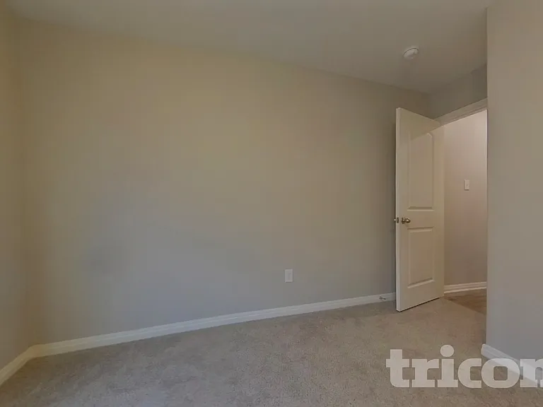 173 Bandana Cir — Photo 10