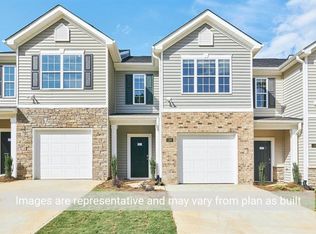 5671 Carrington Ct #9, Trinity, NC 27370