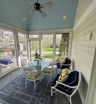 5th image of 994 Robinwood Hills Dr
