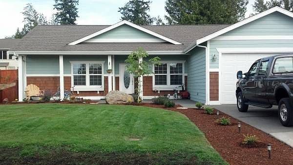1st image of 1301 Rolling Hills Dr