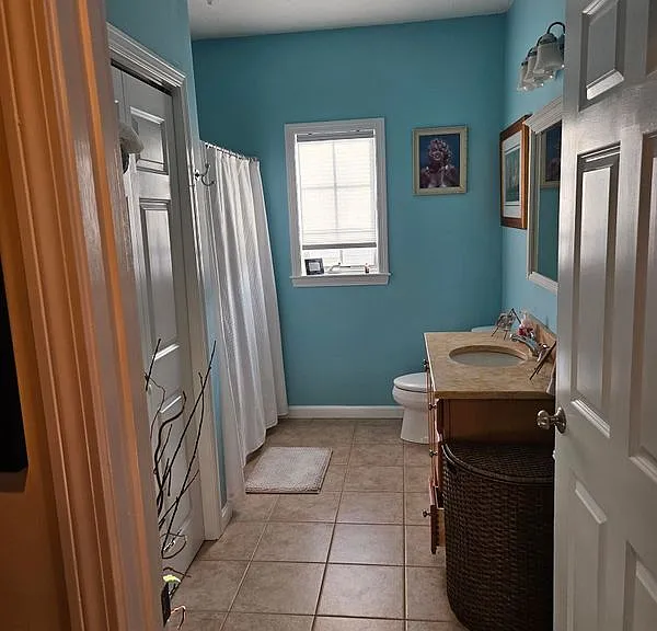 7 F 3 #3 — Photo 19