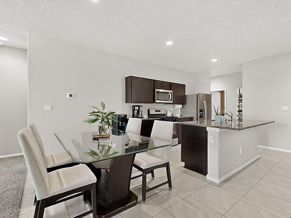 4th image of 10748 Caresso Loop SW