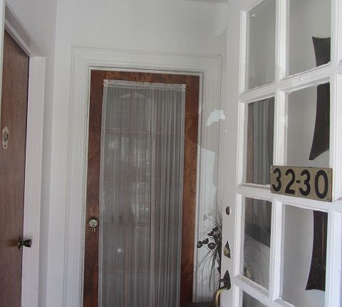 2nd image of 3230 84th St