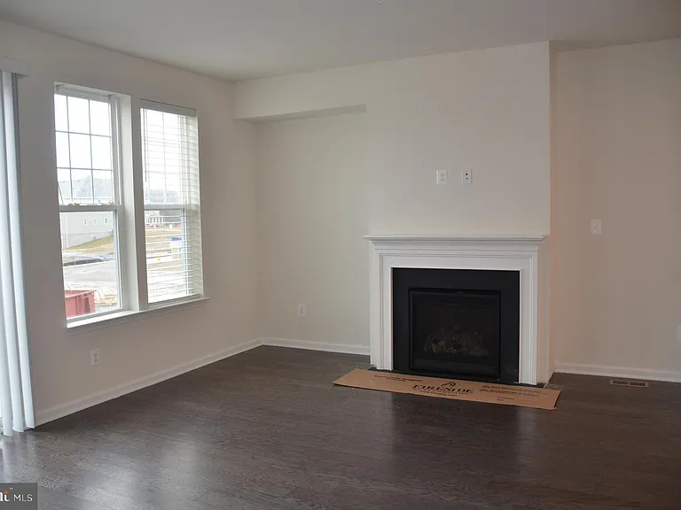 5609 Tallyn Hunt Pl — Photo 4