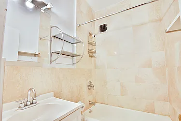 Rented by Platinum Properties