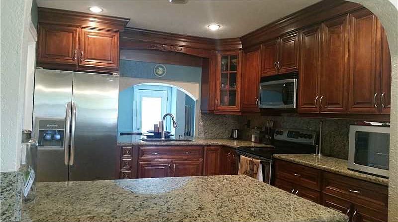 2nd image of 8871 NW 15th Ct