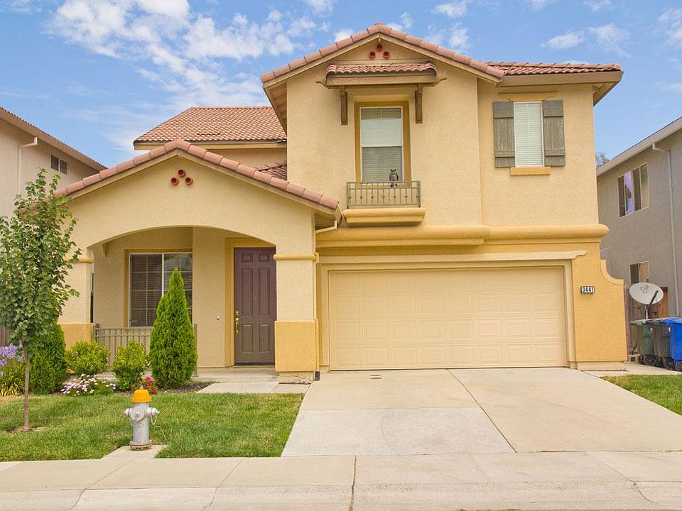 1st image of 3441 Hornsea Way