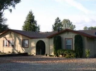 5431 Reservation Rd, Ione, CA 95640