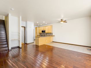 4508 Prestige Point, Colorado Springs, CO 80906