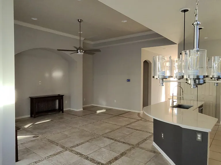 4353 Reflections Pkwy — Photo 15