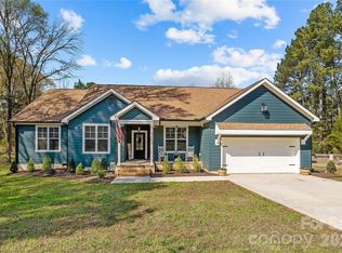 2202 Lannie Ln, Rock Hill, SC 29730