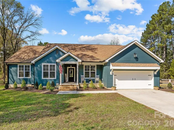 2202 Lannie Ln, Rock Hill, SC 29730