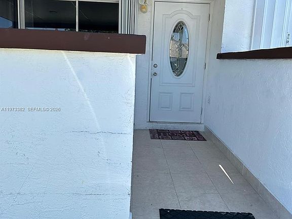 2nd image of 3242 NW 203rd St