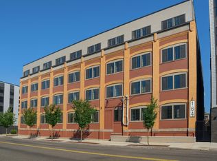 532 Mulberry Street, Newark, NJ 07114