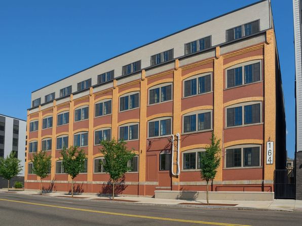 532 Mulberry St APT 4A