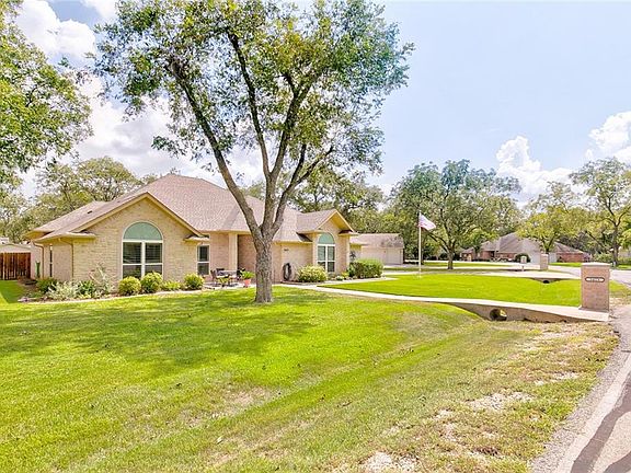 4th image of 9419 S Longwood Dr