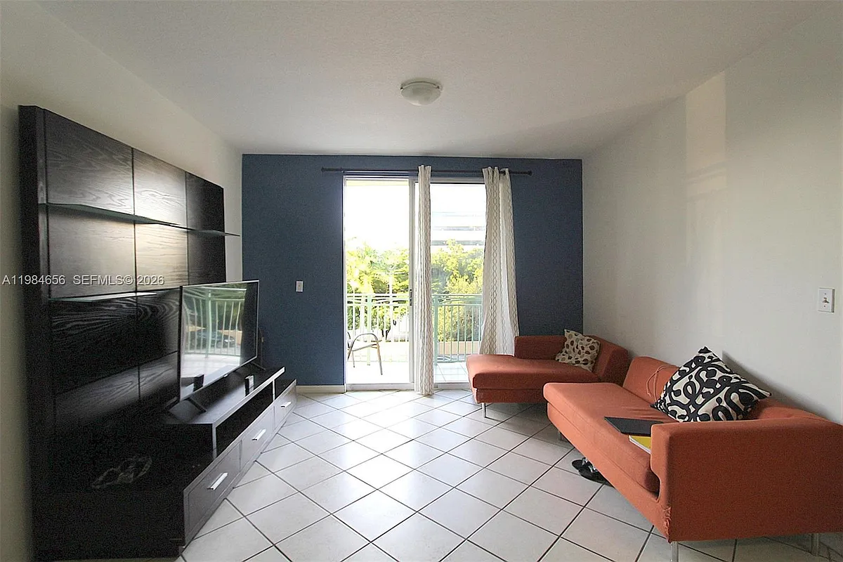 Building Photo - 3500 Coral Way #510