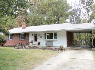 13012 Ingleside Dr, Beltsville, MD 20705