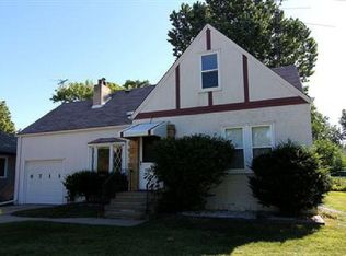 6711 Nicollet Ave S, Richfield, MN 55423