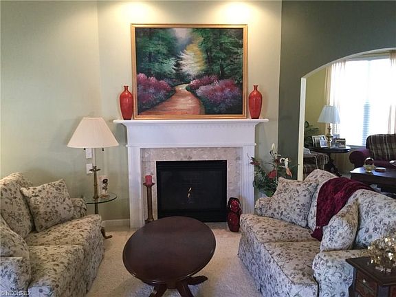 5th image of 3416 Heron Ct