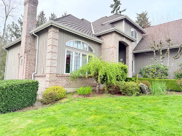 6728 153rd Pl SE, Bellevue, WA 98006